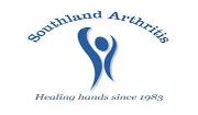 Southland Arthritis Logo